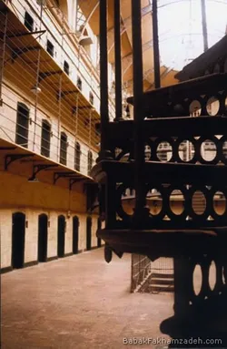 gaol_223665737_o.jpg