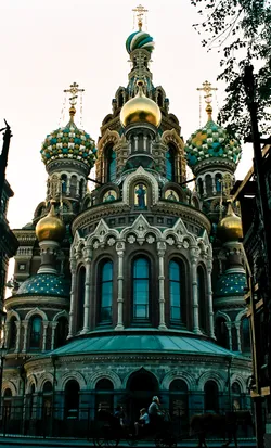 st-petersburg_164176903_o.jpg