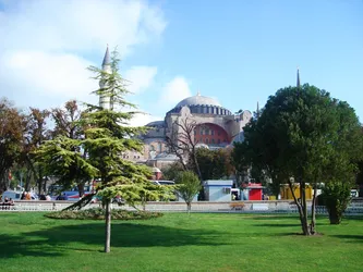aya-sofya_277310159_o.jpg