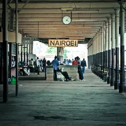 nairobi_5619092064_o.jpg