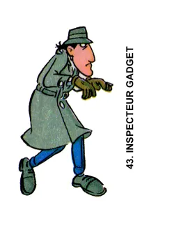 43-inspecteur-gadget_4813893470_o.png
