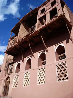 a-house-in-abyaneh_322230073_o.jpg