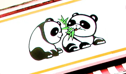 panda-cuteness-overload_2782922313_o.jpg