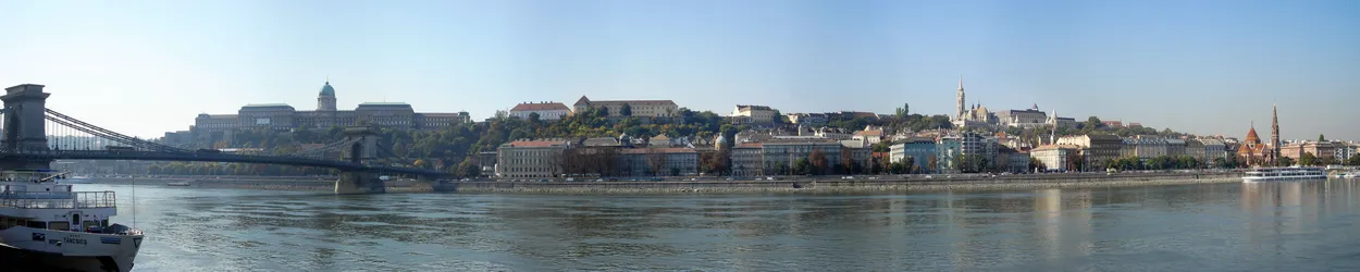 the-blue-danube_280620370_o.jpg