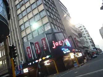 downtown-joburg_205623989_o.jpg