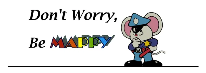 dont-worry-be-mappy_2635963559_o.png