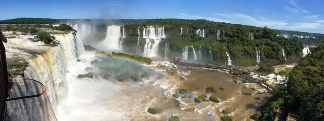 iguacu-falls_13677039123_o.jpg
