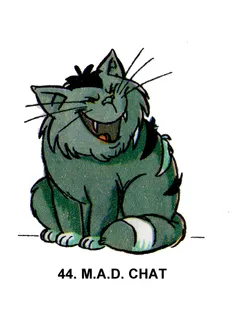 44-mad-chat_4813892300_o.png