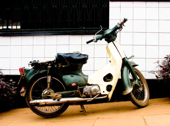 fancy-scooter_2236729623_o.jpg