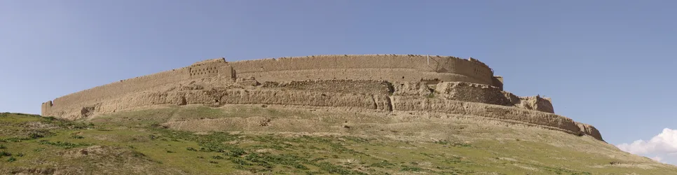 one-of-the-kabul-forts_142657272_o.jpg