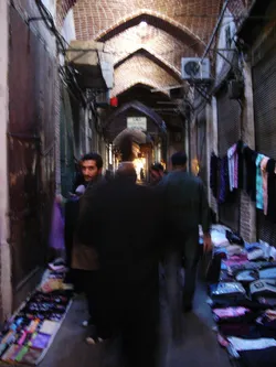 tabriz-bazaar_297347508_o.jpg