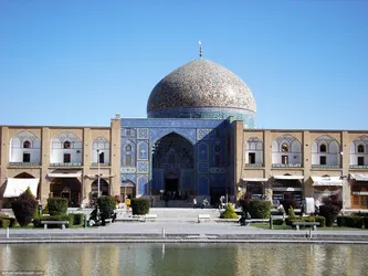 sheikh-lotfollah-mosque_322351770_o.jpg