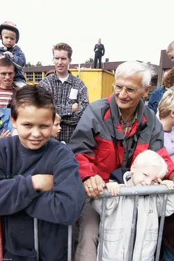 open-dag-brandweer-leiderdorp-2002_1753163628_o.jpg