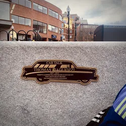 a-plaque-for-thomas-magliozzi_52180468730_o.jpg