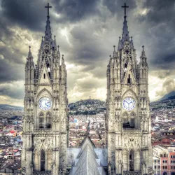 two-spires-in-quito_16834458901_o.jpg