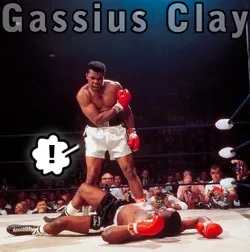 gassius-clay_4764698454_o.png