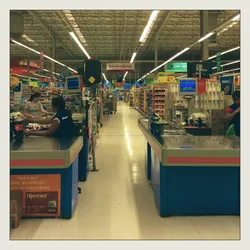walmart_13417211905_o.jpg