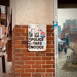 police-take-notice_52179984788_o.jpg