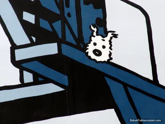 tin-tin_124654251_o.jpg