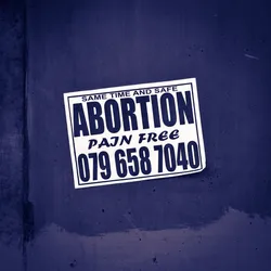 pain-free-abortion_6417033037_o.jpg