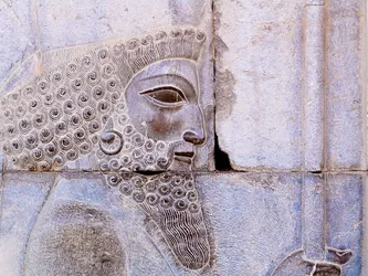 at-persepolis_223036844_o.jpg