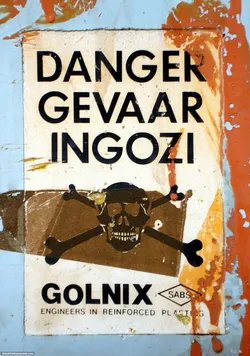 danger-gevaar-ingozi_364417209_o.jpg