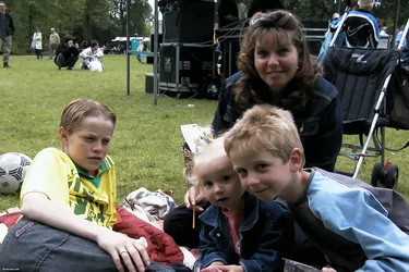 zuiderparkdagen-2001_1623753701_o.jpg