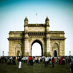 gateway-of-india_8722943892_o.jpg