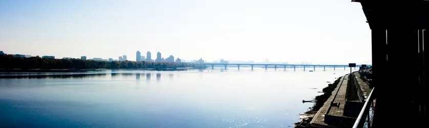 the-cold-dniepr-in-kiev_4032435251_o.jpg