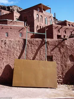 abyaneh_322226224_o.jpg