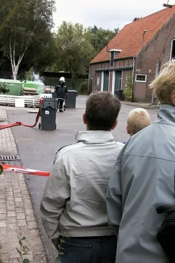 open-dag-brandweer-leiderdorp-2002_1753105356_o.jpg