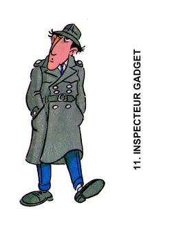 11-inspecteur-gadget_4813829398_o.png