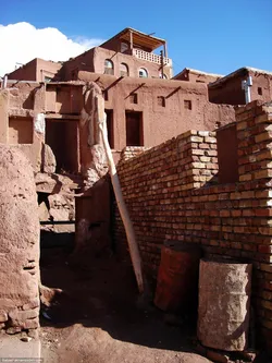abyaneh_322226586_o.jpg