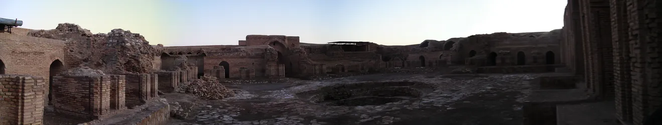 rubat-sharaf-caravanserai_323127421_o.jpg