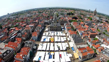 delft-from-the-nieuwe-kerk_4736489954_o.jpg