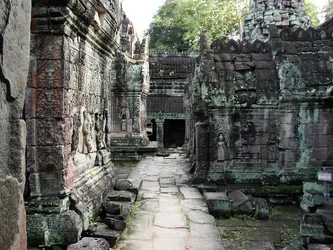 preah-khan_2961995114_o.jpg