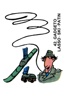 42-gadgeto-lasso-ski-patin_4813894838_o.png