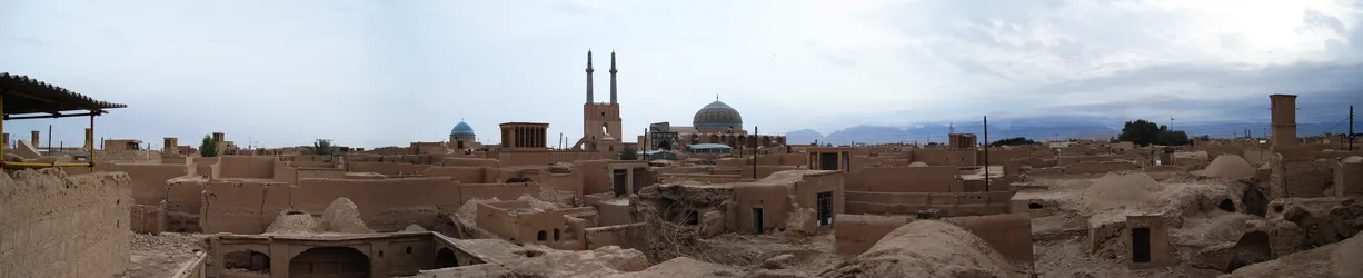 yazd_320576460_o.jpg