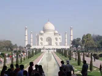 taj-mahal_2852506165_o.jpg
