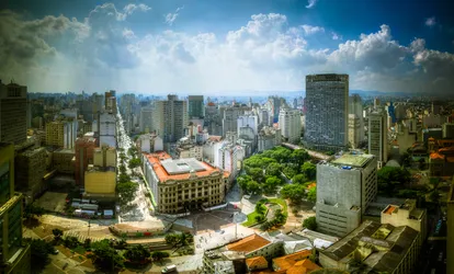 sao-paulo_13678007775_o.jpg