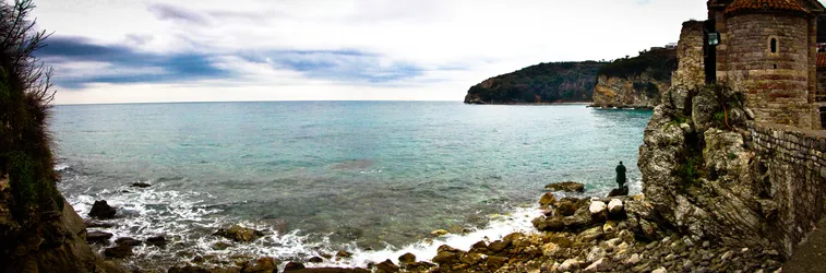 montenegros-coast_6935166735_o.jpg