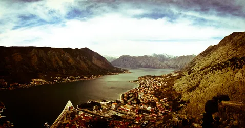 overlooking-the-bay-of-kotor_6936744425_o.jpg
