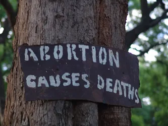 abortion-causes-deaths_172580633_o.jpg
