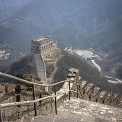 great-wall_8727099185_o.jpg