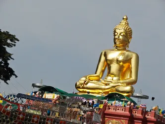 buddha_2059507904_o.jpg