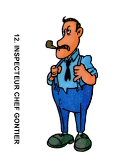 12-inspecteur-chef-gontier_4813820742_o.png