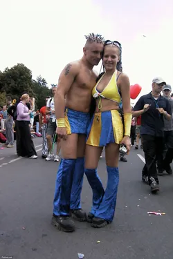 loveparade-2001_1658604258_o.jpg