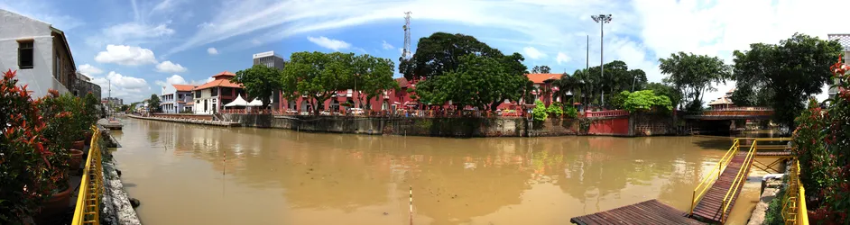 melaka-riverfront_3778022307_o.jpg