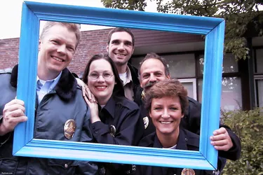 open-dag-brandweer-leiderdorp-2002_1752125143_o.jpg