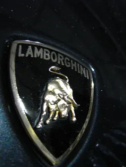 lamborghini_194245395_o.jpg